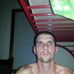 Robert Louis Beckelheimer - Facebook