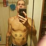 Robert Louis Beckelheimer Iii - @beckelheimer3 - Instagram