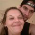 Robert Louis Beckelheimer Iii - Facebook