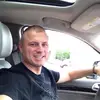 Becker Robert - @becker.robert7 - TikTok