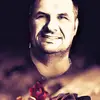 KROL-UFO-💀👽😇🤪 - @robertbecker51 - TikTok