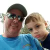 Robert Becker271 - @robertbecker3229 - TikTok