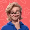 Robert Becker555 - @robertbecker22 - TikTok
