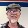 Robert Becker850 - @robertbecker850 - TikTok