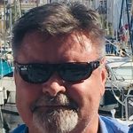 Robert Becker - @robert.becker.9847 - Instagram
