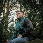 Robert Becker - @ro.becker - Instagram