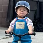 Robert Becker - @robert.becker - Instagram