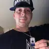 Robert Becker - @robertbecker1403 - TikTok