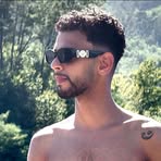 Robert Becker - Facebook