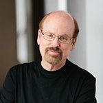 Robert Becker - @beckermultimedia - Instagram