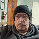 Robert Becker - Facebook