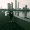 Robert Becker 22 - @robert.becker.22 - TikTok