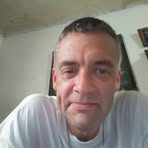 Robert Becker - Facebook