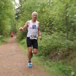 Robert Becker - @robertbecker6 - Instagram