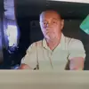 Robert Becker - @robertbecker5 - TikTok