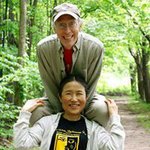 Robert Becker - @zimbecker - Instagram