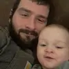 Robert Becker - @robertbecker00 - TikTok