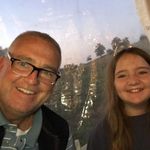 Robert Becker - @__robert_becker - Instagram