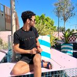 Robert Becker - @_robertbecker - Instagram