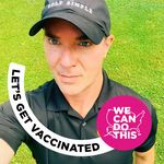 Robert Becker - @becker.robert - Instagram