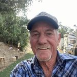 Robert Becker - @robert_becker_1 - Instagram