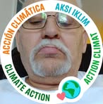 Robert Becker - Facebook