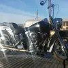 Robert Becker - @robertbecker_46 - TikTok