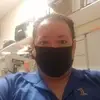 Robert Becker - @robertbecker03 - TikTok