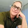 Robert Becker - @robertbecker853 - TikTok