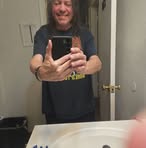 Robert Becker - Facebook