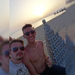 Robert Becker - @_robert_becker_ - Instagram