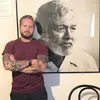 Robert Becker - @robert__b0 - TikTok