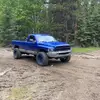 Robert Becker - @roberto_69_13 - TikTok