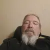 robertbecker168@gmail.com - @robertbecker325 - TikTok