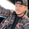 robertbecker27 - @robertbecker27 - TikTok