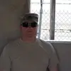 RobertBecker - @robertbecker684 - TikTok