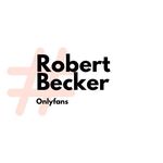 Robertbecker - @robertbecker_official - Instagram