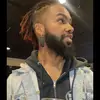 Rob Beckles - @b3ckle5 - TikTok