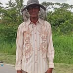 Robert Beckles - Facebook