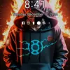 Robert Beckles - @robert.beckles89 - TikTok
