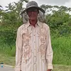 Robert Beckles - @robert.beckles - TikTok