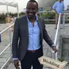 robertbeckles7 - @robertbeckles7 - TikTok