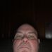Robert Becknell - Facebook