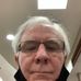 Robert Becknell - Facebook