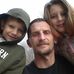 Robert Becknell - Facebook