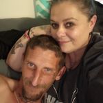 Robert Becknell - @robertbecknell - Instagram