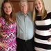 Robert Becknell - Facebook