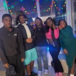 Robert Becknell - @kingsped33 - Instagram