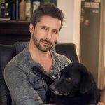 Robert Clinton Becknell - @becknell_robe908 - Instagram