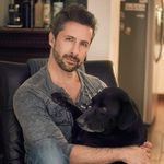 Robert Clinton Becknell - @clinton_munmmad - Instagram